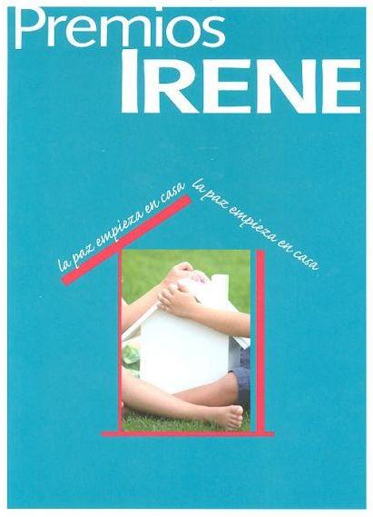 Premios Irene